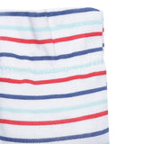 Baby Essentials Mittens