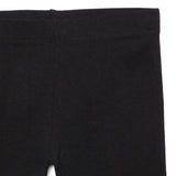 Baby Girls 3/4th Length Leggings