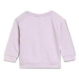 Baby Girls Set Full Sleeve Top with Pant (Co-ord 2Pcs Set)