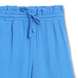 Kid Girls Palazzo Pant
