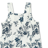 Kid Girls Jumpsuit