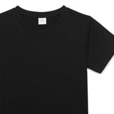 Kid Boys Solid T-Shirt
