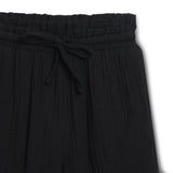 Kid Girls Palazzo Pant