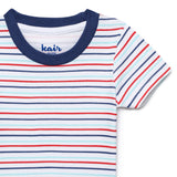 Baby Essentials Half Sleeve T-Shirt