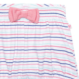 Baby Essentials Girls Bloomer Shorts