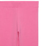 Kid Girls Full Leggings