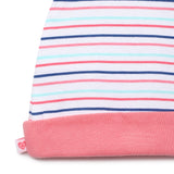 Baby Essentials Round Cap