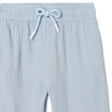 Kid Girls Cargo Jogger Pant