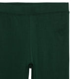 Kid Girls Full Leggings