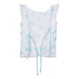 Baby Muslin Jablas