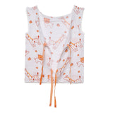 Baby Muslin Jablas