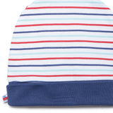 Baby Essentials Round Cap