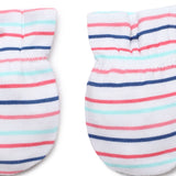 Baby Essentials Mittens