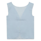 Baby 3Pc Pack Jablas