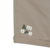Baby Boys Sand Shorts