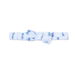 Baby Girls Sleeveless Spaghetti Tank Top with Headband