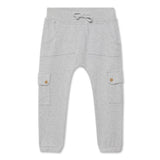 Baby Boys Jogger Pant