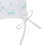 Baby Bonnet Cap