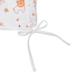Baby Bonnet Cap