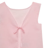 Baby 3Pc Pack Jablas