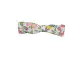 Baby Girls Safari Shirt With Head Band