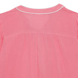 Baby Girls Classic Pink Top