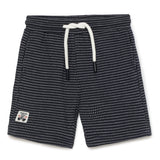 Baby Boys T-shirt and Shorts(2pcs set)
