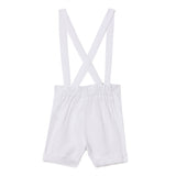 Baby Boys Gift Set(5pcs pack)