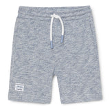 Baby Boys T-shirt and Shorts(2pcs set)