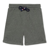 Baby Boys T-shirt and Shorts(2pcs set)