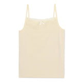 Kid Girls Camisole(3pc pack)
