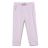 Baby Girls Set Full Sleeve Top with Pant (Co-ord 2Pcs Set)