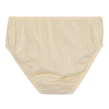 Kid Girls Panties(3pc pack)