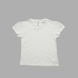 Kid Girls Pinafore Dress With Inner T-Shirt(2pcs set)