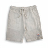 Baby Boys Shorts