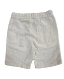 Baby Boys Shorts