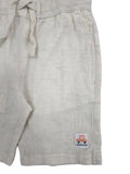 Baby Boys Shorts