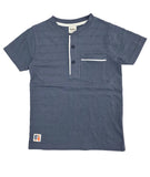 Kids Boys Half Sleeve T-Shirt