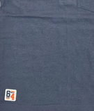 Kids Boys Half Sleeve T-Shirt