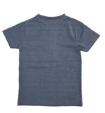Kids Boys Half Sleeve T-Shirt
