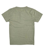 Kids Boys Half Sleeve T-Shirt