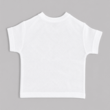 Baby Boys Half Sleeve T-Shirt With Shorts (2Pcs Set)