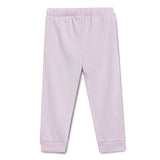 Baby Girls Set Full Sleeve Top with Pant (Co-ord 2Pcs Set)