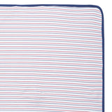 Baby Essentials Hooded Blanket