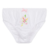 Kid Girls Panties(3pc pack)