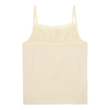 Kid Girls Camisole(3pc pack)