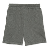 Baby Boys T-shirt and Shorts(2pcs set)