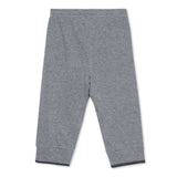 Kid Girls T-Shirt & 3/4th Jogger Pant(2pcs Set)
