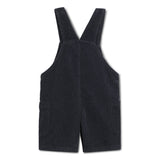 Baby Boys 2Pcs Set Playsuit with Inner T-Shirt