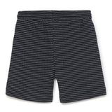 Baby Boys T-shirt and Shorts(2pcs set)
